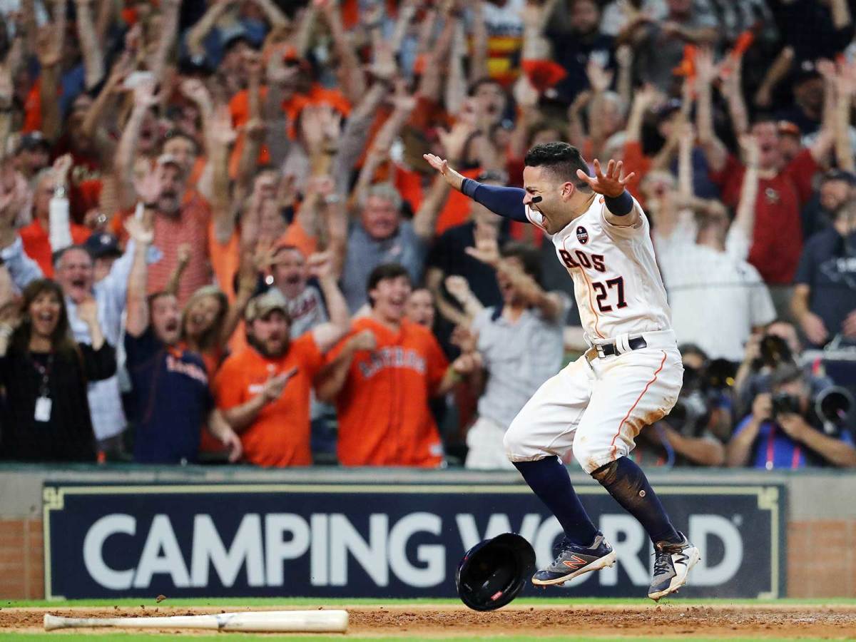 world-series-rankings2.jpg
